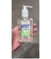 Purell 6.5 oz Advanced Naturals Gel Hand Sanitizer. 10800 Bottles. EXW Atlanta 